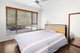 Photo - 7 Cassandra Close, Caboolture QLD 4510 - Image 10