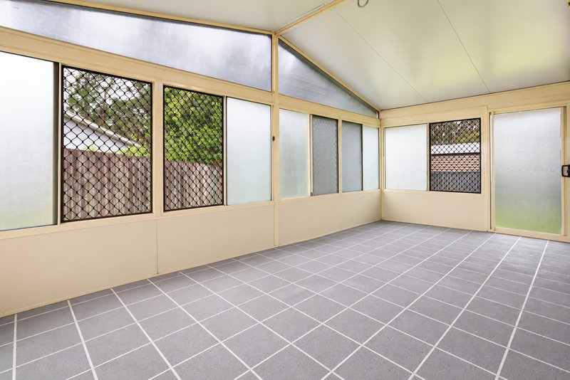 Photo - 7 Cassandra Close, Caboolture QLD 4510 - Image 13