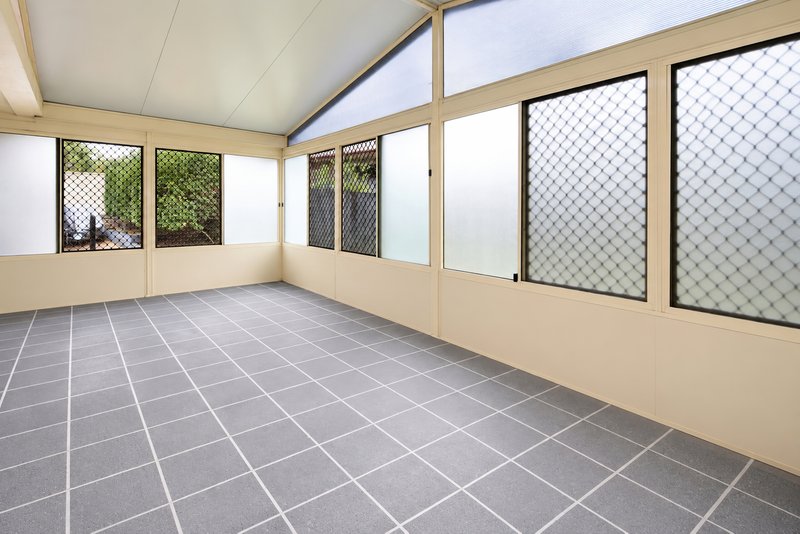 Photo - 7 Cassandra Close, Caboolture QLD 4510 - Image 14