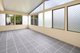 Photo - 7 Cassandra Close, Caboolture QLD 4510 - Image 14