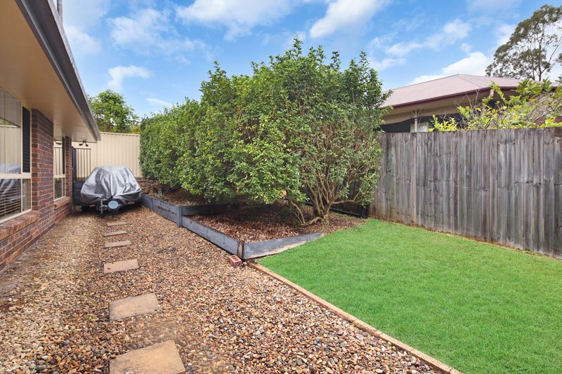 Photo - 7 Cassandra Close, Caboolture QLD 4510 - Image 15
