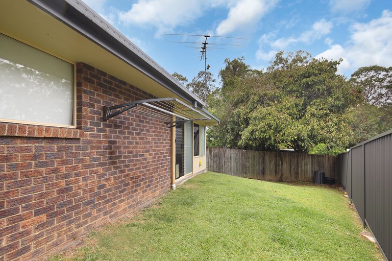 Photo - 7 Cassandra Close, Caboolture QLD 4510 - Image 16
