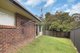 Photo - 7 Cassandra Close, Caboolture QLD 4510 - Image 16
