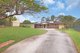 Photo - 7 Cassandra Close, Caboolture QLD 4510 - Image 17