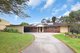 Photo - 7 Cassandra Close, Caboolture QLD 4510 - Image 18
