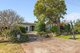 Photo - 7 Cassia Street, Greenwood WA 6024 - Image 1