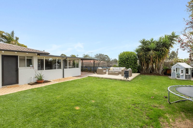 Photo - 7 Cassia Street, Greenwood WA 6024 - Image 2