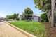 Photo - 7 Cassia Street, Greenwood WA 6024 - Image 20