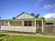 Photo - 7 Cassilis Road, Swifts Creek VIC 3896 - Image 1