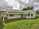 Photo - 7 Cassilis Road, Swifts Creek VIC 3896 - Image 2