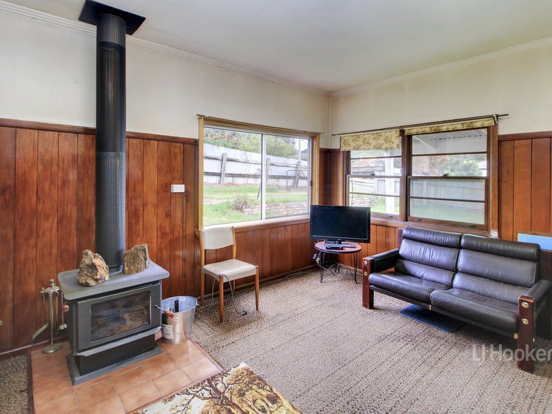 Photo - 7 Cassilis Road, Swifts Creek VIC 3896 - Image 3