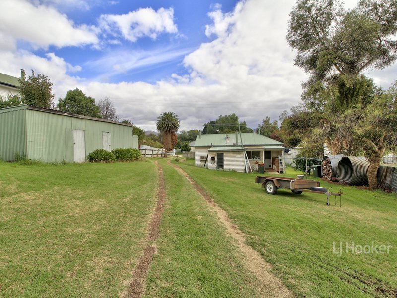 Photo - 7 Cassilis Road, Swifts Creek VIC 3896 - Image 11