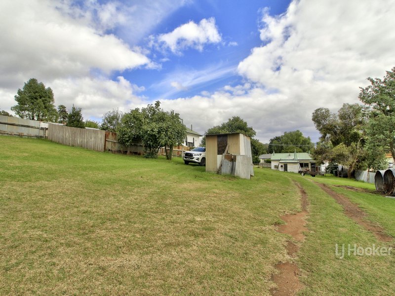 Photo - 7 Cassilis Road, Swifts Creek VIC 3896 - Image 12