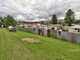 Photo - 7 Cassilis Road, Swifts Creek VIC 3896 - Image 13