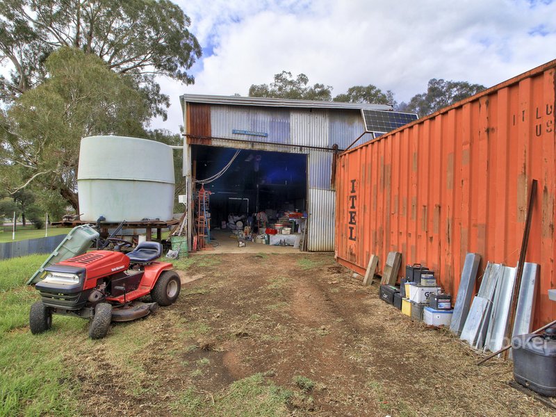 Photo - 7 Cassilis Road, Swifts Creek VIC 3896 - Image 14