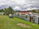 Photo - 7 Cassilis Road, Swifts Creek VIC 3896 - Image 15