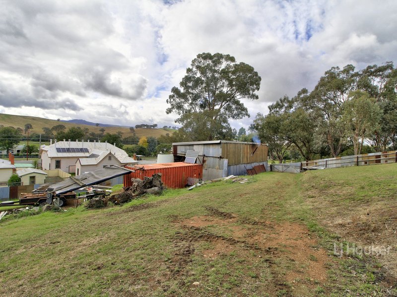 Photo - 7 Cassilis Road, Swifts Creek VIC 3896 - Image 16