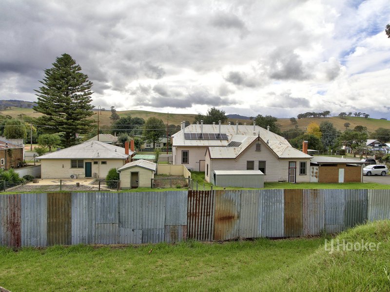 Photo - 7 Cassilis Road, Swifts Creek VIC 3896 - Image 17