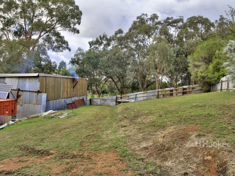 Photo - 7 Cassilis Road, Swifts Creek VIC 3896 - Image 18