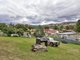 Photo - 7 Cassilis Road, Swifts Creek VIC 3896 - Image 19