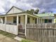 Photo - 7 Cassilis Road, Swifts Creek VIC 3896 - Image 21