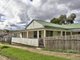 Photo - 7 Cassilis Road, Swifts Creek VIC 3896 - Image 22