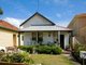 Photo - 7 Cassilis Street, Monterey NSW 2217 - Image 1