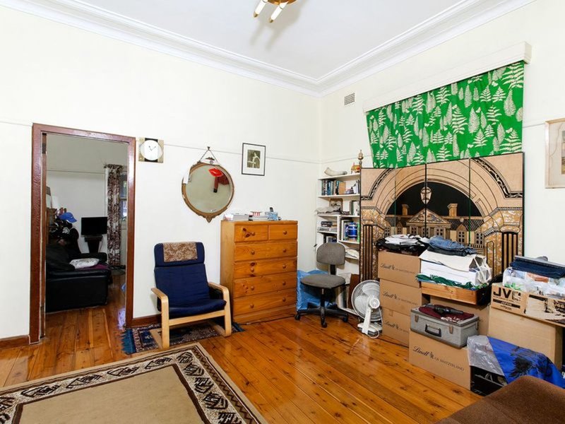 Photo - 7 Cassilis Street, Monterey NSW 2217 - Image 2