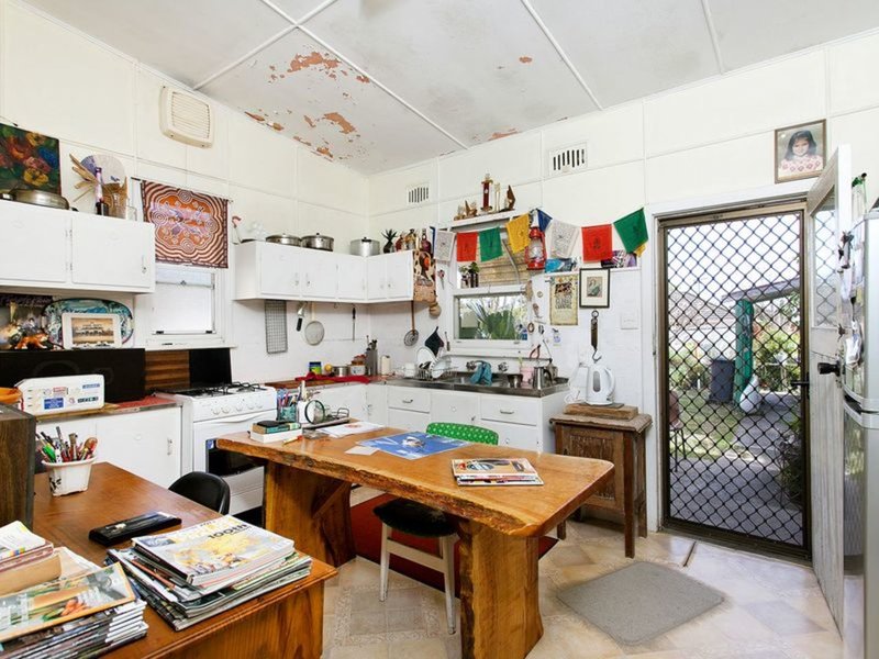 Photo - 7 Cassilis Street, Monterey NSW 2217 - Image 5