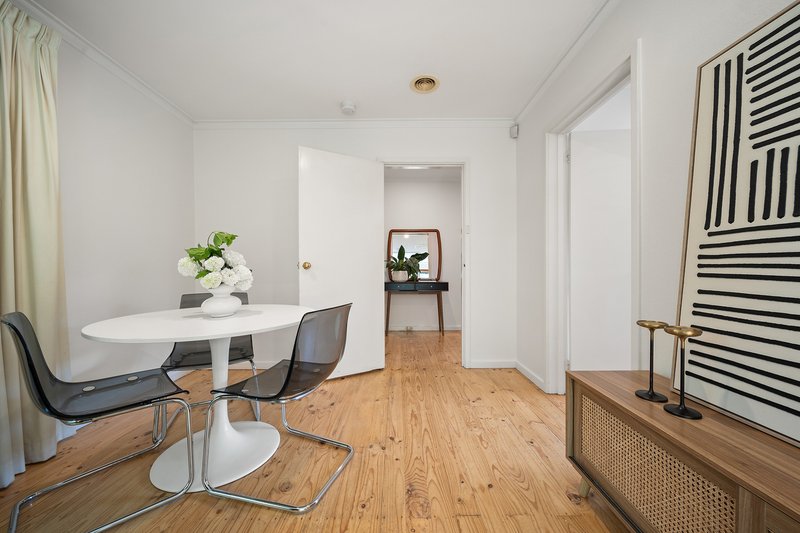 Photo - 7 Cassinia Street, O'Connor ACT 2602 - Image 4