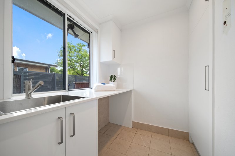 Photo - 7 Cassinia Street, O'Connor ACT 2602 - Image 14