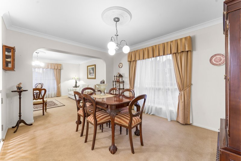 Photo - 7 Castle Hill Drive, Murrumba Downs QLD 4503 - Image 4