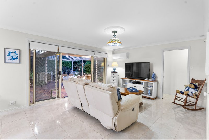 Photo - 7 Castle Hill Drive, Murrumba Downs QLD 4503 - Image 10