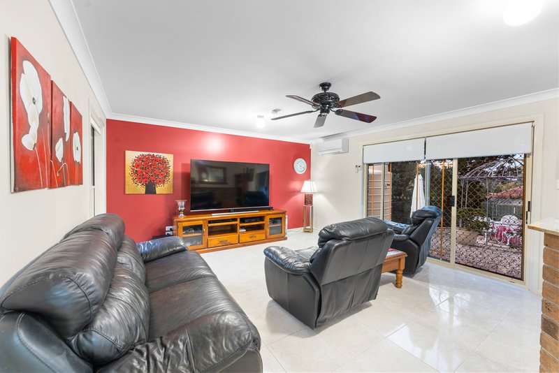 Photo - 7 Castle Hill Drive, Murrumba Downs QLD 4503 - Image 11