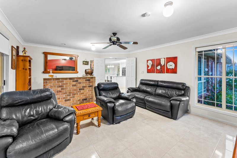 Photo - 7 Castle Hill Drive, Murrumba Downs QLD 4503 - Image 12