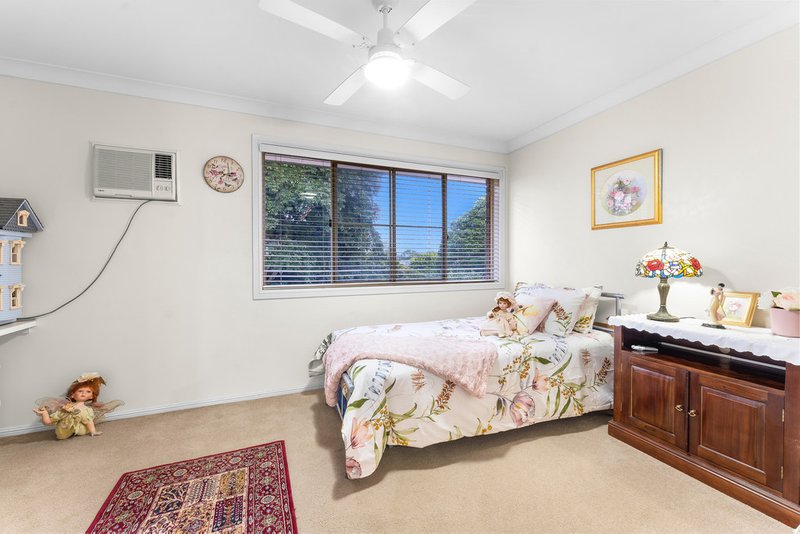 Photo - 7 Castle Hill Drive, Murrumba Downs QLD 4503 - Image 16