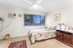 Photo - 7 Castle Hill Drive, Murrumba Downs QLD 4503 - Image 16