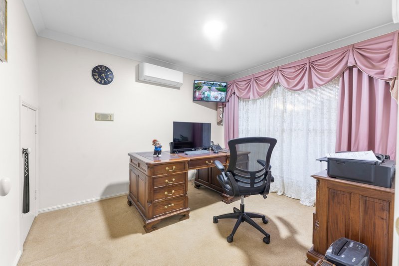 Photo - 7 Castle Hill Drive, Murrumba Downs QLD 4503 - Image 17