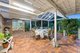 Photo - 7 Castle Hill Drive, Murrumba Downs QLD 4503 - Image 21