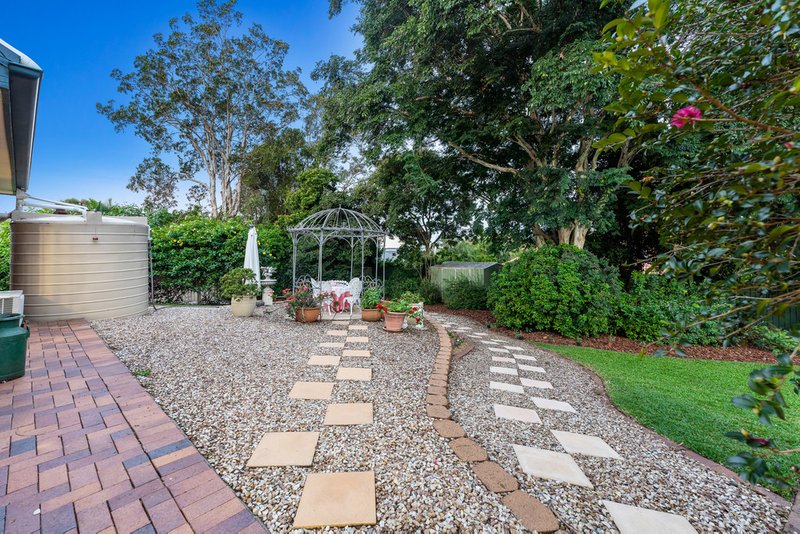 Photo - 7 Castle Hill Drive, Murrumba Downs QLD 4503 - Image 24