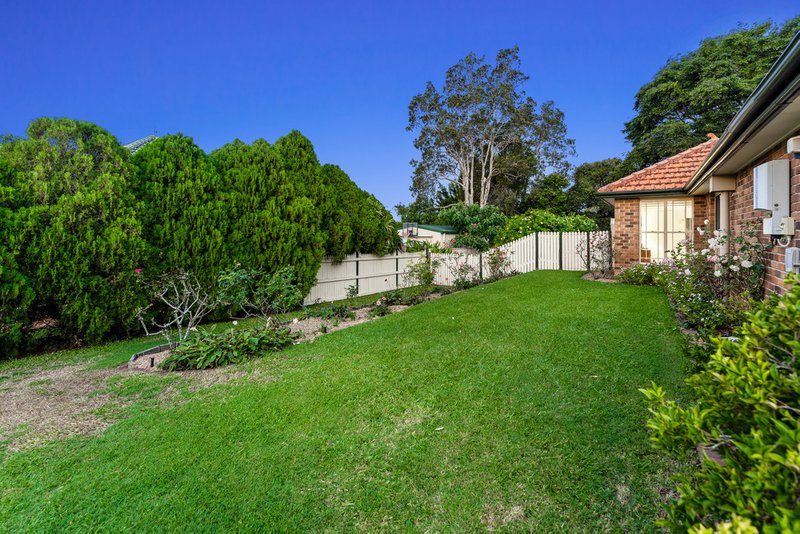 Photo - 7 Castle Hill Drive, Murrumba Downs QLD 4503 - Image 26