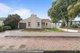 Photo - 7 Castle Street, Edwardstown SA 5039 - Image 2