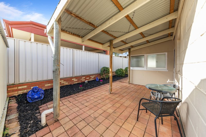 Photo - 7 Castle Street, Edwardstown SA 5039 - Image 11