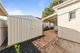 Photo - 7 Castle Street, Edwardstown SA 5039 - Image 12