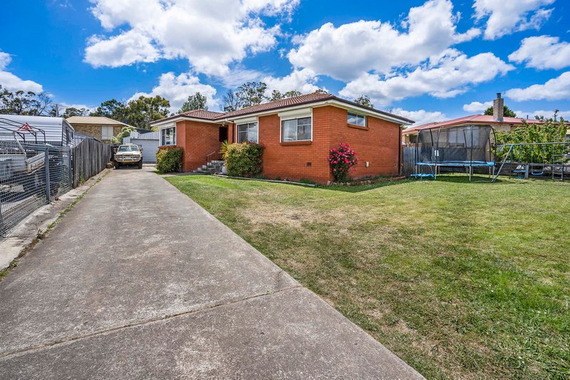 Photo - 7 Castlemain Road, Ravenswood TAS 7250 - Image 2