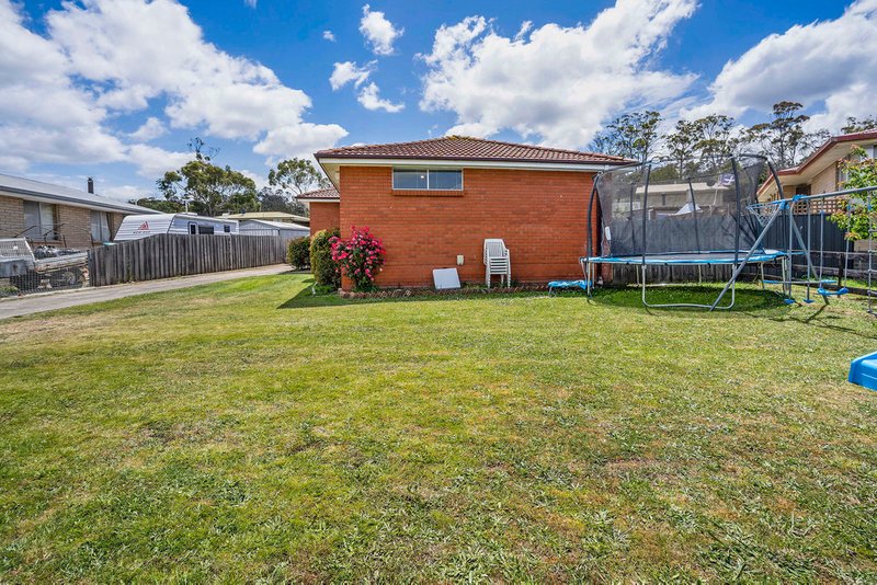 Photo - 7 Castlemain Road, Ravenswood TAS 7250 - Image 12