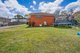 Photo - 7 Castlemain Road, Ravenswood TAS 7250 - Image 12