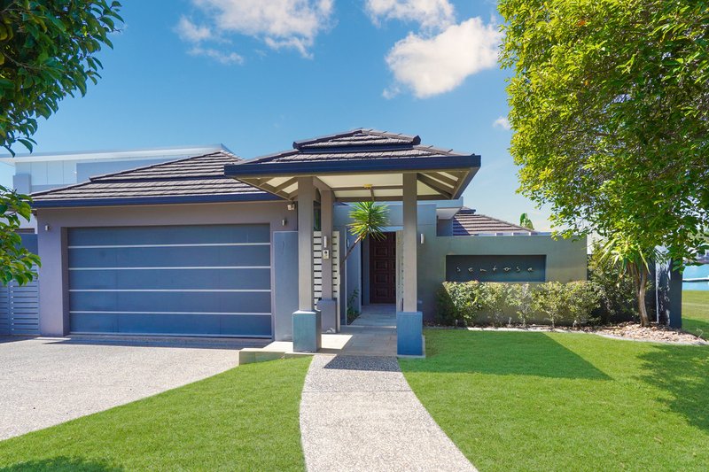 Photo - 7 Castlemaine Close, Bayview NT 0820 - Image 2