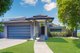 Photo - 7 Castlemaine Close, Bayview NT 0820 - Image 2