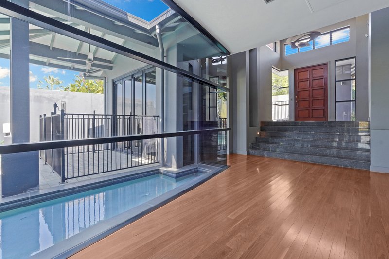 Photo - 7 Castlemaine Close, Bayview NT 0820 - Image 3